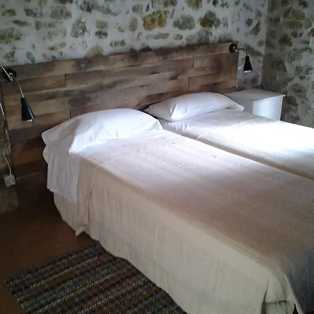 Apartament La *