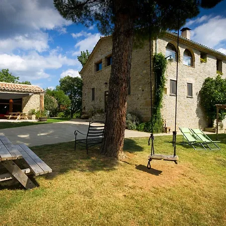 Apartament La