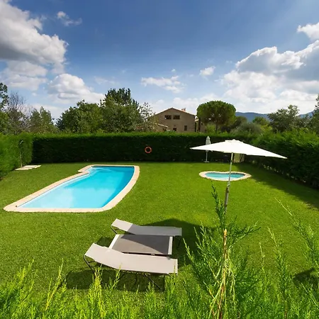 Apartament La *