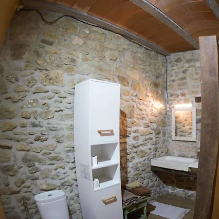 Apartament La *