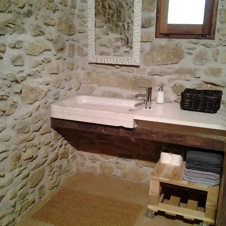 La Appartement