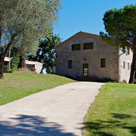 La Apartamento *