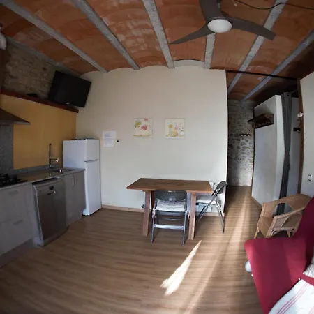 La Apartment