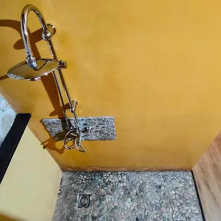 La Apartment