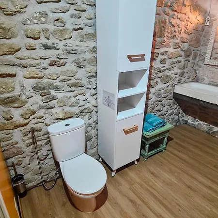 La Apartamento *