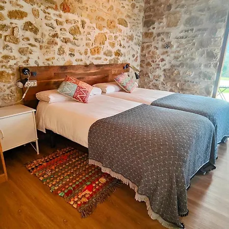 La Appartement *