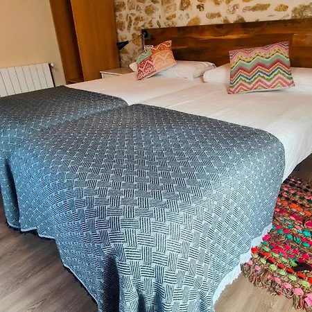 La Apartamento