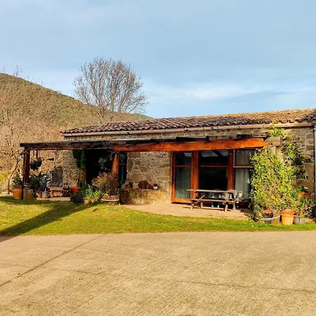 La Apartamento Mieres