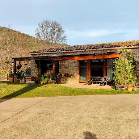 La Apartamento