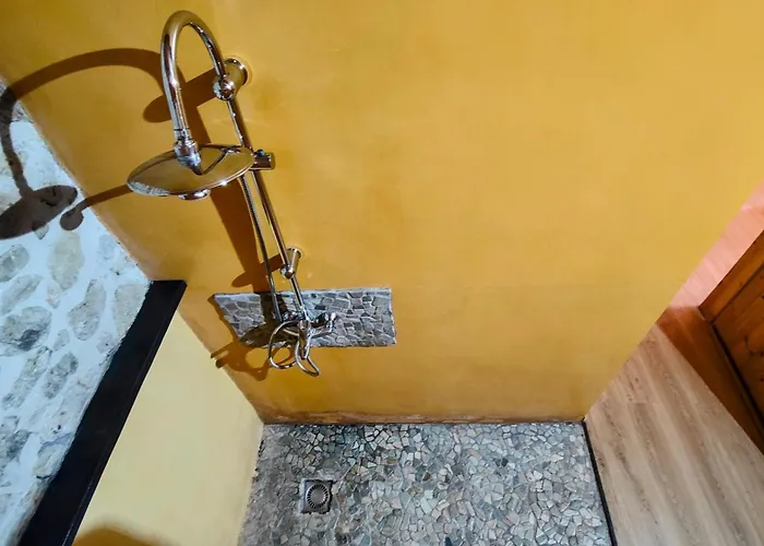 La Apartment